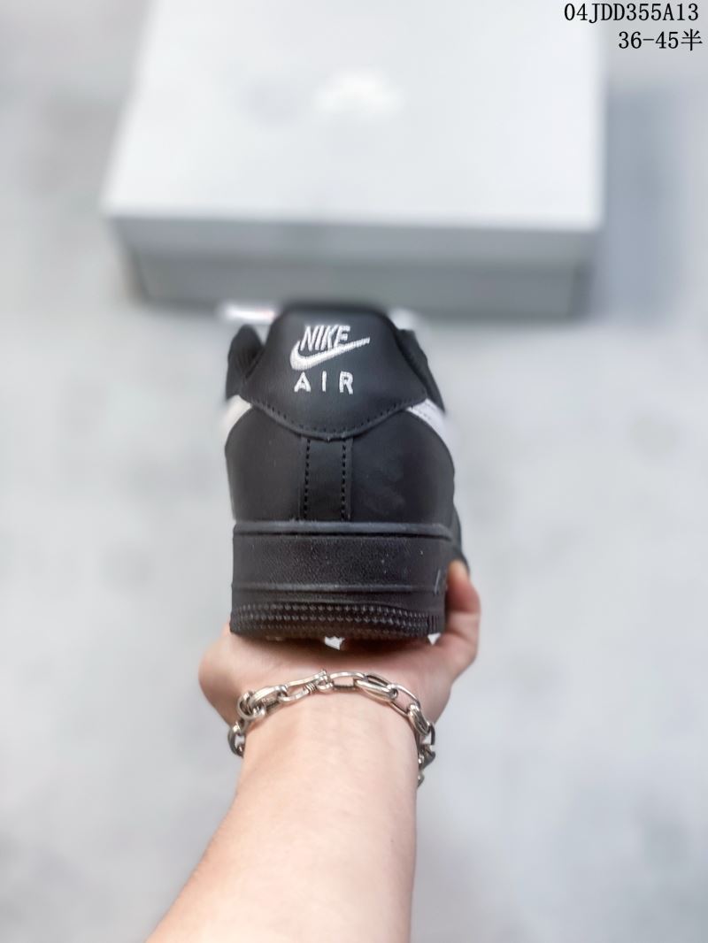 Nike Air Force 1 Shoes